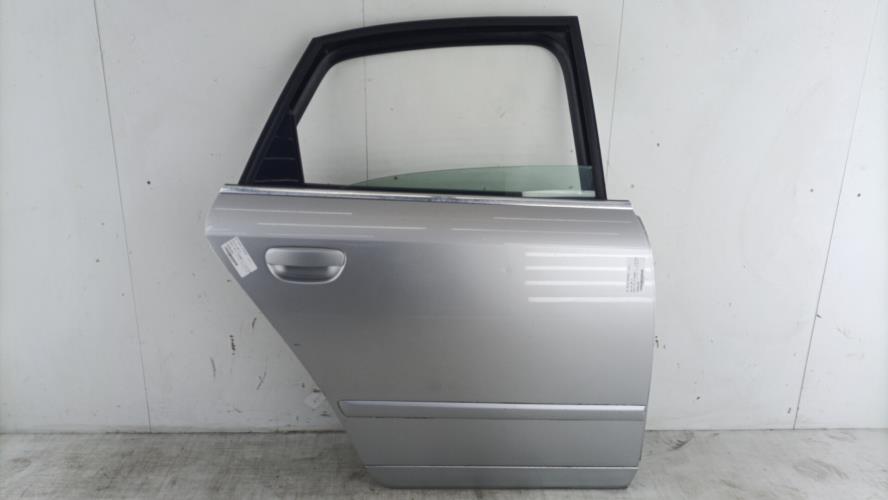 Porte arriere droit AUDI A4 2 PHASE 1 Diesel