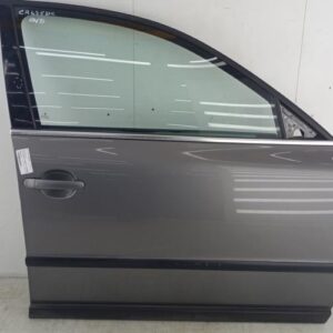 Porte avant droit VOLKSWAGEN PASSAT 4 PHASE 2 Diesel