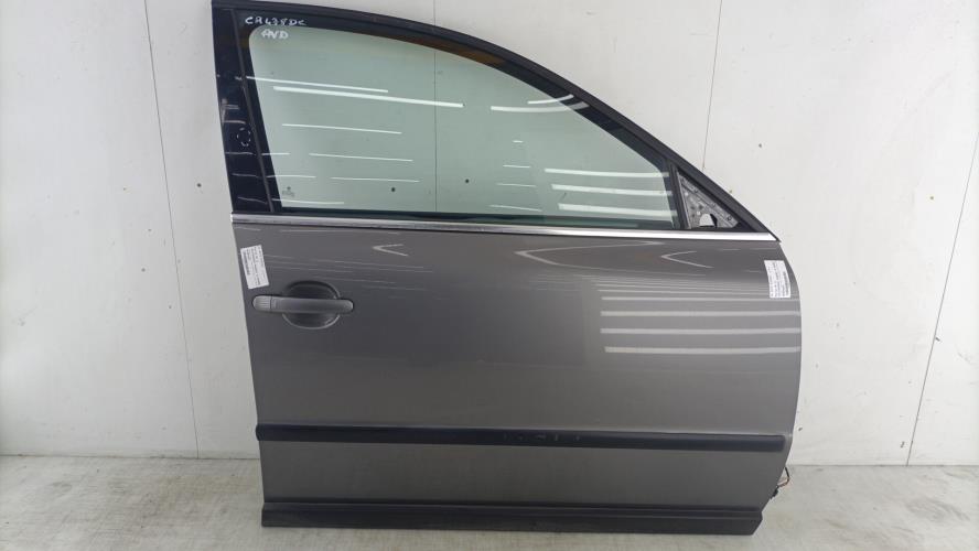 Porte avant droit VOLKSWAGEN PASSAT 4 PHASE 2 Diesel