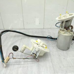 Pompe immergee AUDI A5 1 COUPE S5 PHASE 1 Essence