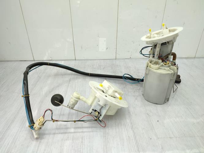 Pompe immergee AUDI A5 1 COUPE S5 PHASE 1 Essence