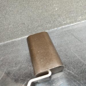 Pompe immergee LANCIA DELTA 3 Diesel