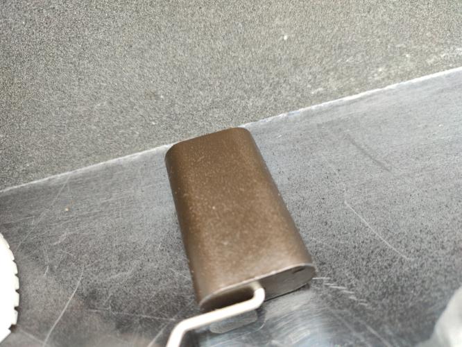 Pompe immergee LANCIA DELTA 3 Diesel