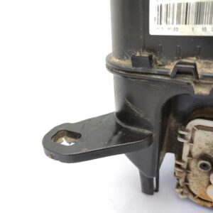 Reservoir cerine CITROEN C3 2 PHASE 2 Diesel