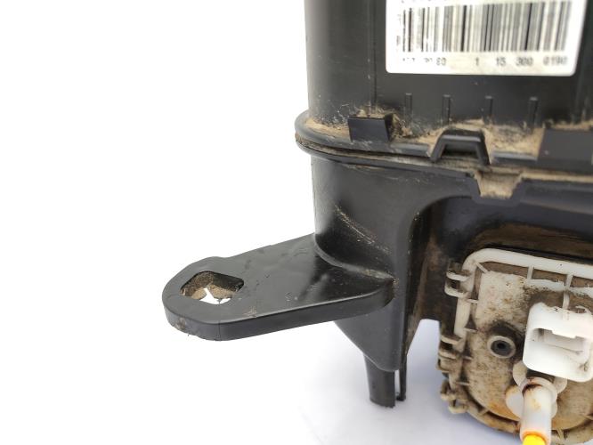 Reservoir cerine CITROEN C3 2 PHASE 2 Diesel