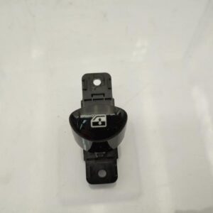 Interrupteur de leve vitre avant gauche FIAT 500 2 PHASE 2 Essence