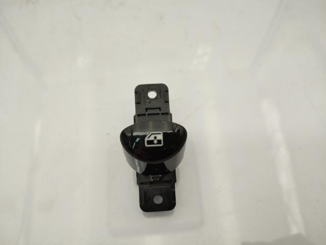 Interrupteur de leve vitre avant gauche FIAT 500 2 PHASE 2 Essence