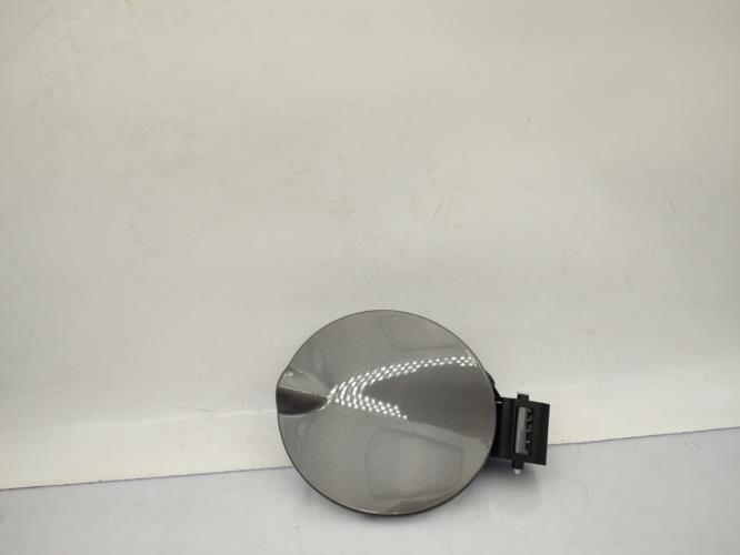 Trappe d'essence FIAT 500 2 PHASE 2 Essence