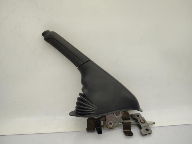 Levier frein à main FIAT 500 2 PHASE 2 Essence