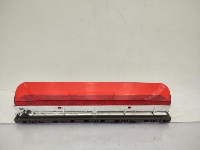 Feu arriere stop central FIAT 500 2 PHASE 2 Essence