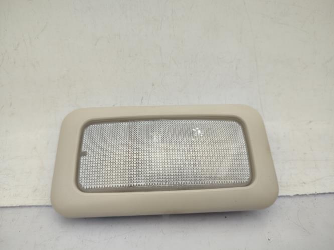 Eclairage de plafonnier FIAT 500 2 PHASE 2 Essence