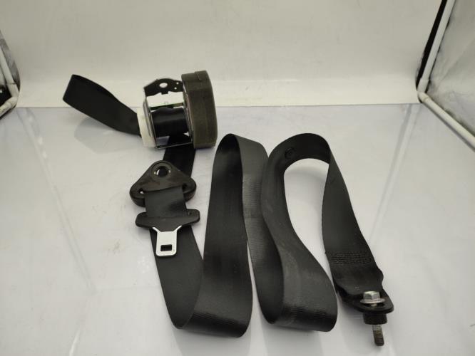 Ceinture arriere droit FIAT 500 2 PHASE 2 Essence