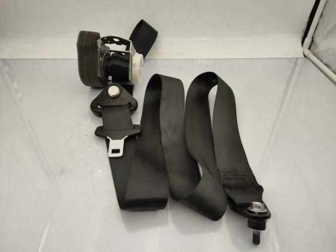 Ceinture arriere gauche FIAT 500 2 PHASE 2 Essence