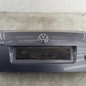 Malle/Hayon arriere VOLKSWAGEN PASSAT 4 PHASE 2 Diesel