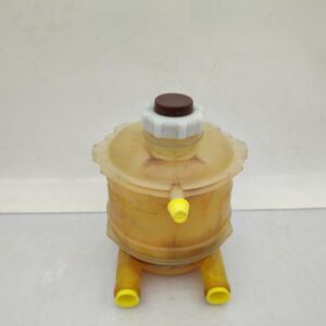 Vase d'expansion RENAULT EXPRESS PHASE 1 Diesel