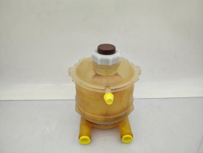Vase d'expansion RENAULT EXPRESS PHASE 1 Diesel