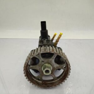 Pompe à injection NISSAN MICRA 2 PHASE 4 Essence