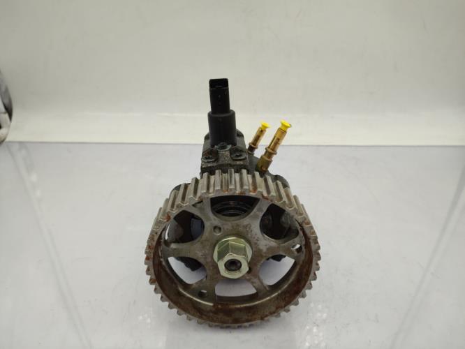 Pompe à injection NISSAN MICRA 2 PHASE 4 Essence