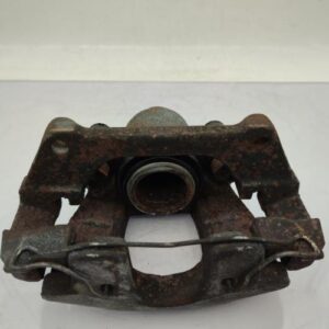 Etrier avant gauche (freinage) MINI MINI 1 R50/R53 PHASE 2 Essence