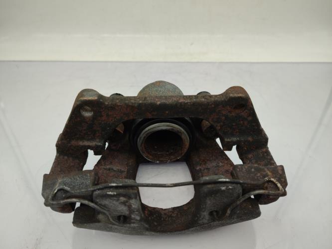 Etrier avant gauche (freinage) MINI MINI 1 R50/R53 PHASE 2 Essence