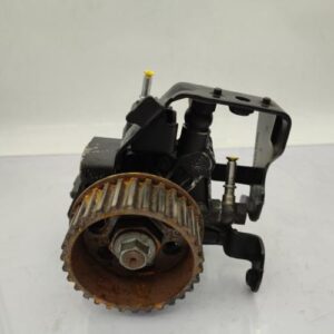 Pompe à injection NISSAN QASHQAI 1 PHASE 2 Diesel