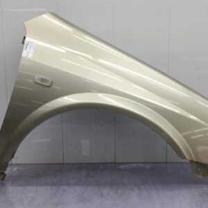 Aile avant droit NISSAN PRIMERA 3 Diesel