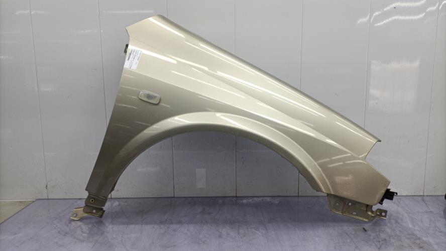 Aile avant droit NISSAN PRIMERA 3 Diesel