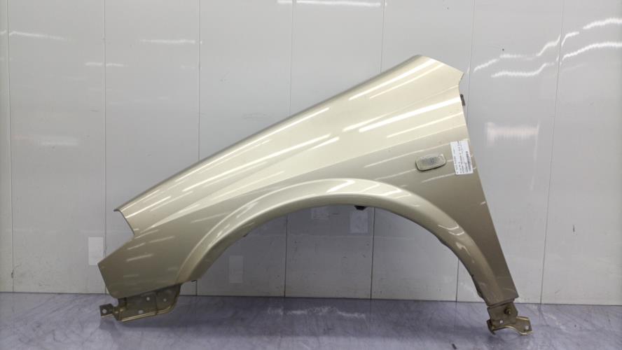 Aile avant gauche NISSAN PRIMERA 3 Diesel