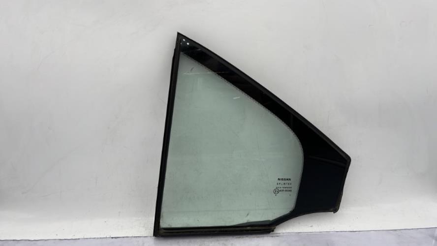 Custode arriere gauche (porte) NISSAN PRIMERA 3 Diesel