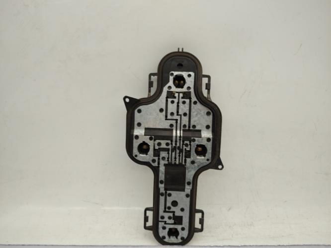 Platine feu arriere gauche NISSAN PRIMERA 3 Diesel