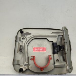 Trappe d'essence NISSAN PRIMERA 3 Diesel