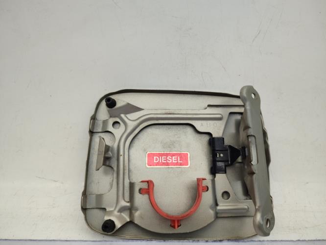 Trappe d'essence NISSAN PRIMERA 3 Diesel