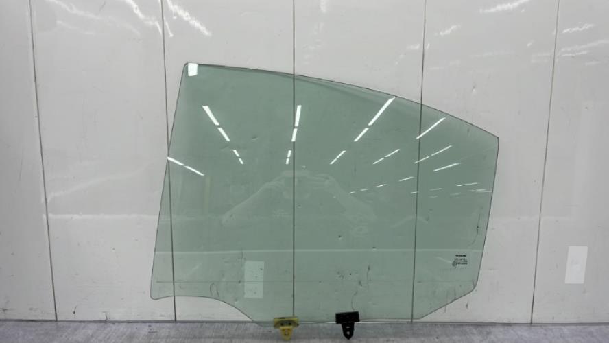 Vitre arriere gauche NISSAN PRIMERA 3 Diesel