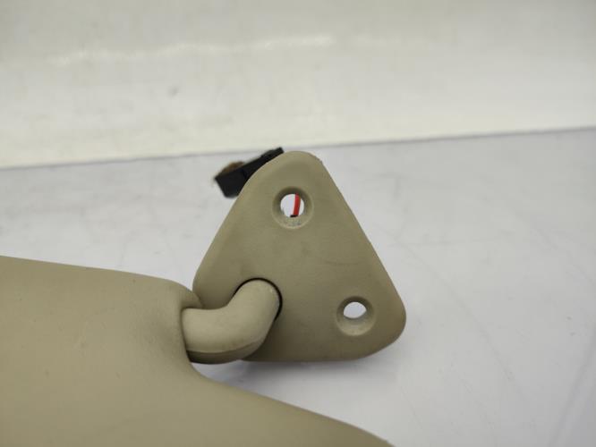 Pare soleil droit NISSAN PRIMERA 3 Diesel