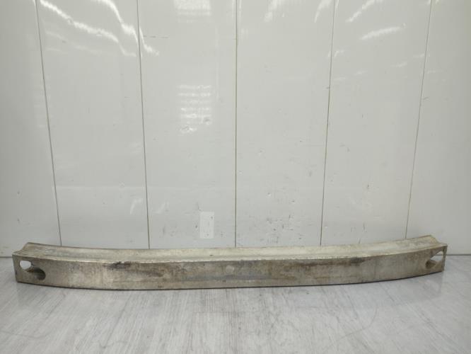 Renfort pare choc avant (traverse) NISSAN PRIMERA 3 Diesel