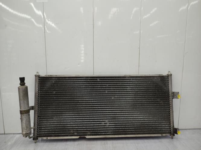 Condenseur de clim NISSAN PRIMERA 3 Diesel