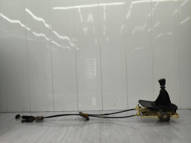 Levier de vitesses NISSAN PRIMERA 3 Diesel