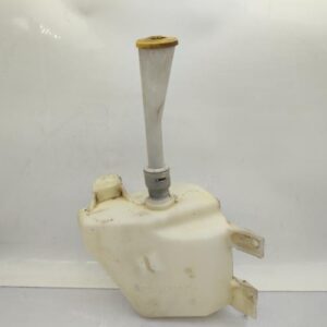 Vase de lave glace NISSAN PRIMERA 3 Diesel