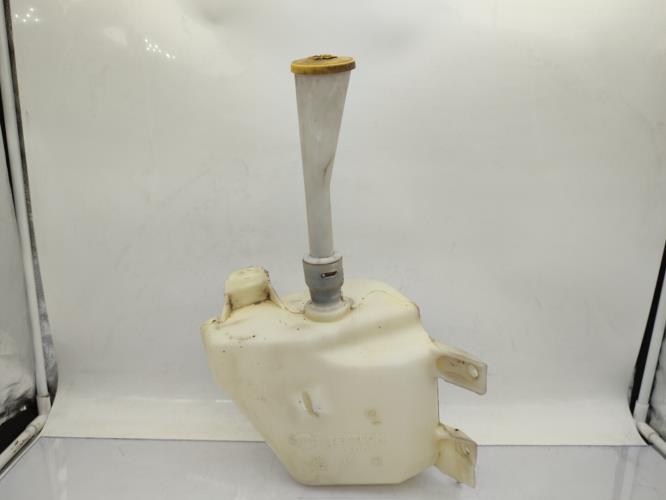 Vase de lave glace NISSAN PRIMERA 3 Diesel