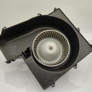 Ventilateur chauffage NISSAN PRIMERA 3 Diesel