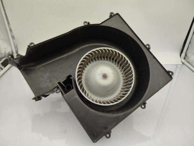 Ventilateur chauffage NISSAN PRIMERA 3 Diesel