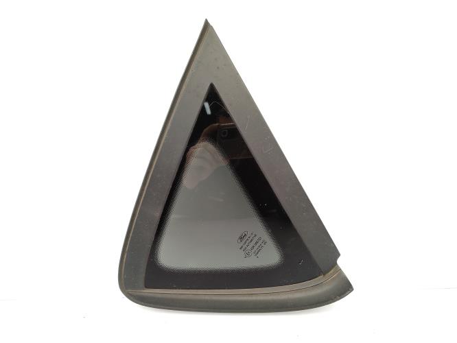 Custode arriere droit FORD FIESTA 6 PHASE 1 Essence