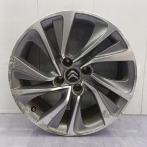 Jante CITROEN DS4 PHASE 1 Diesel