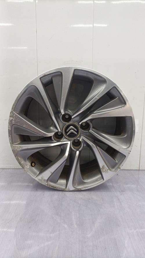 Jante CITROEN DS4 PHASE 1 Diesel