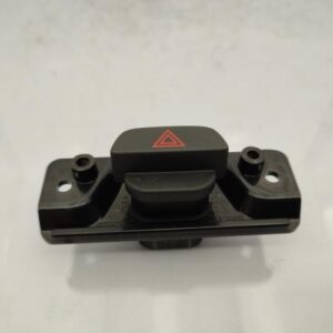Bouton de warning FORD FIESTA 5 PHASE 2 Essence