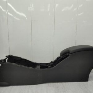 Accoudoir RENAULT MEGANE 3 PHASE 1 Diesel