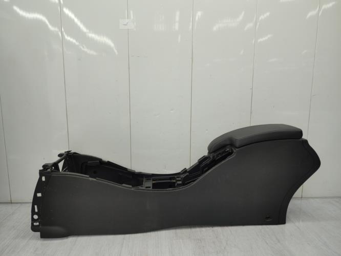 Accoudoir RENAULT MEGANE 3 PHASE 1 Diesel