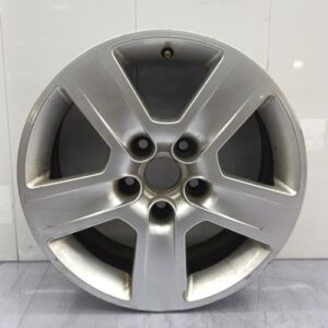 Jante AUDI A4 2 AVANT PHASE 2 BREAK
