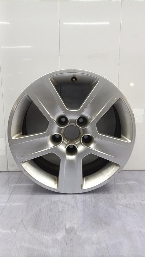 Jante AUDI A4 2 AVANT PHASE 2 BREAK