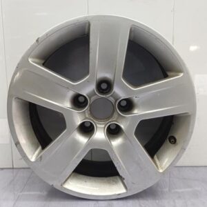 Jante AUDI A4 2 AVANT PHASE 2 BREAK